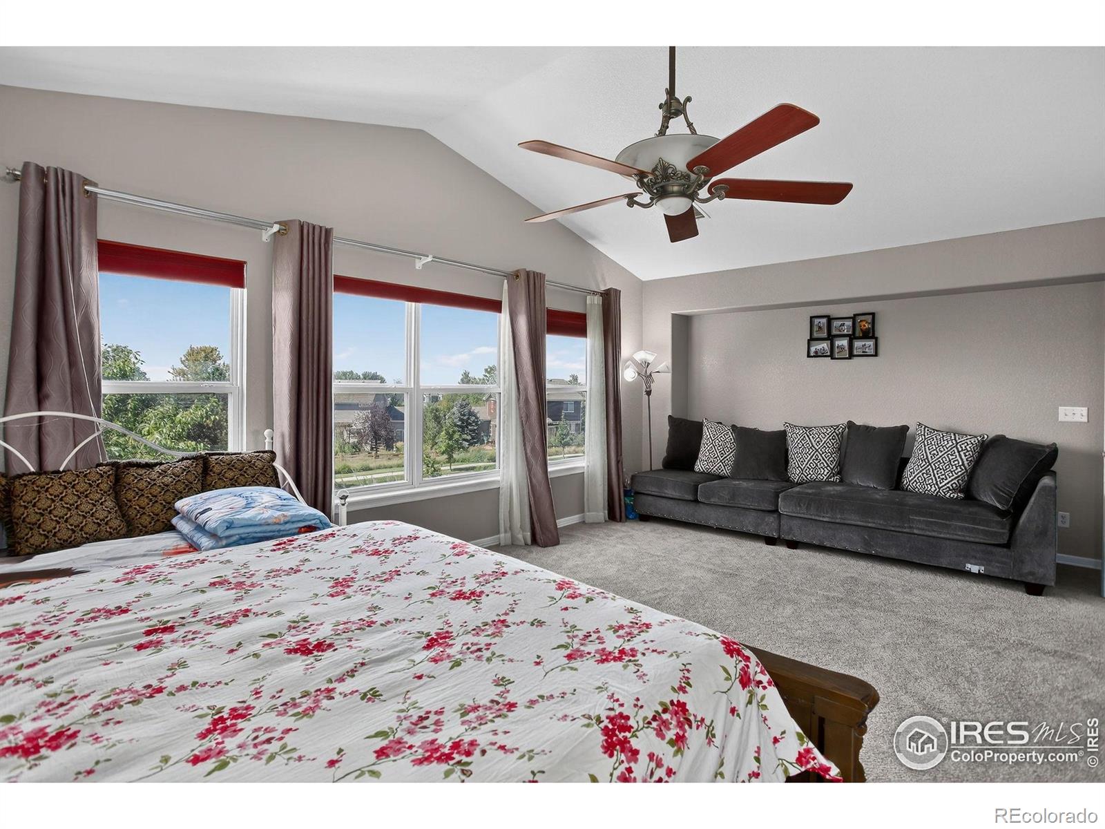 MLS Image #26 for 10609  ouray court,commerce city, Colorado