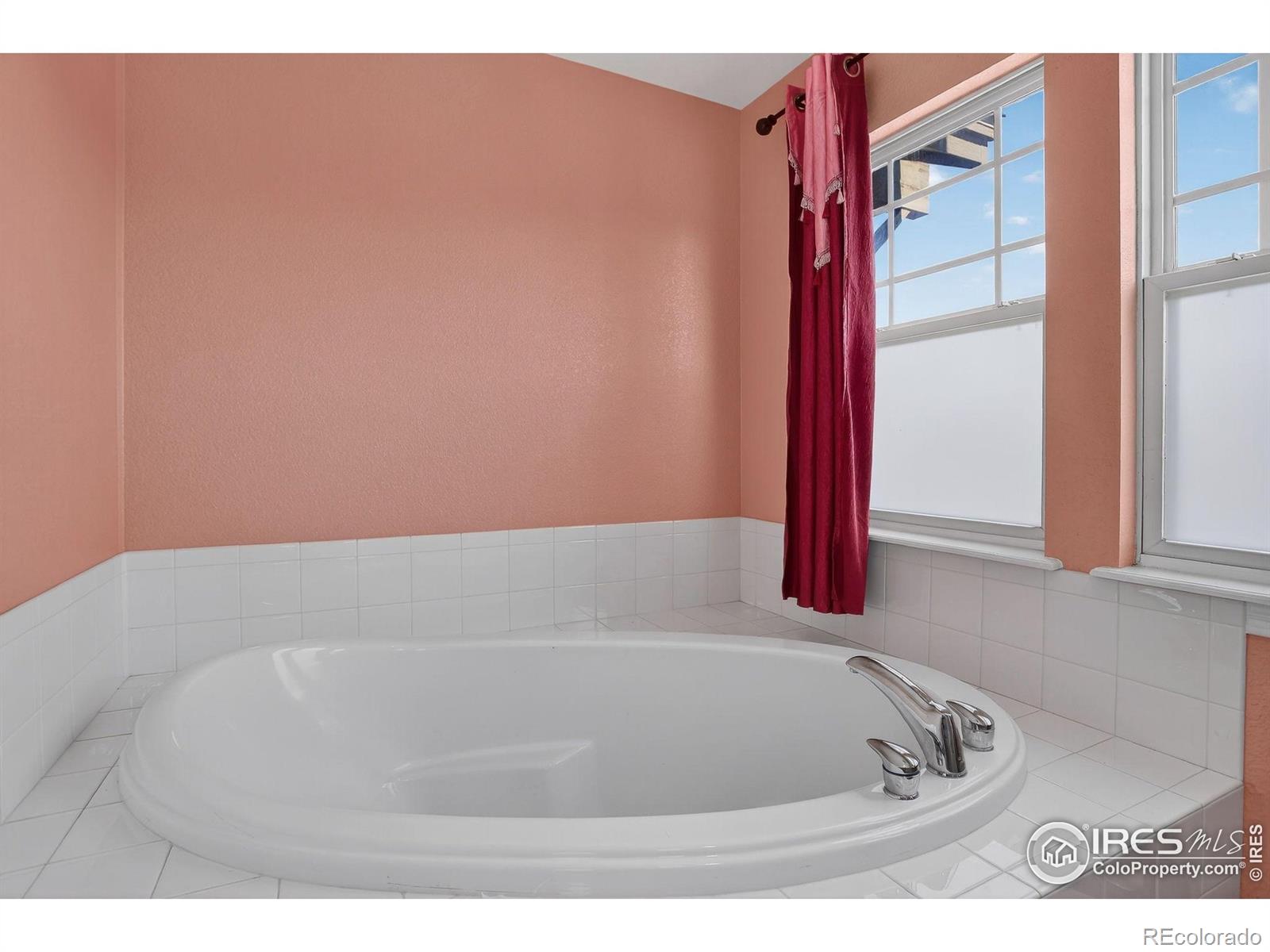 MLS Image #28 for 10609  ouray court,commerce city, Colorado
