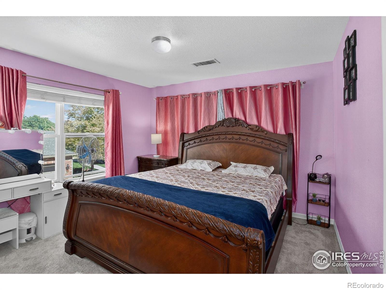 MLS Image #29 for 10609  ouray court,commerce city, Colorado