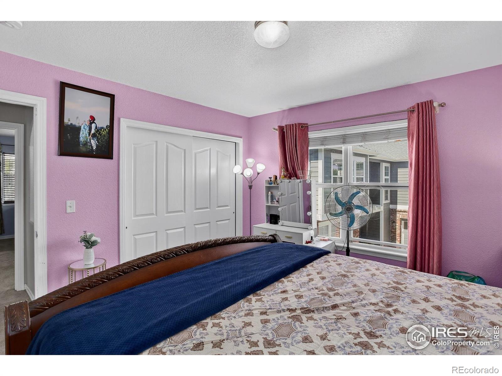 MLS Image #30 for 10609  ouray court,commerce city, Colorado