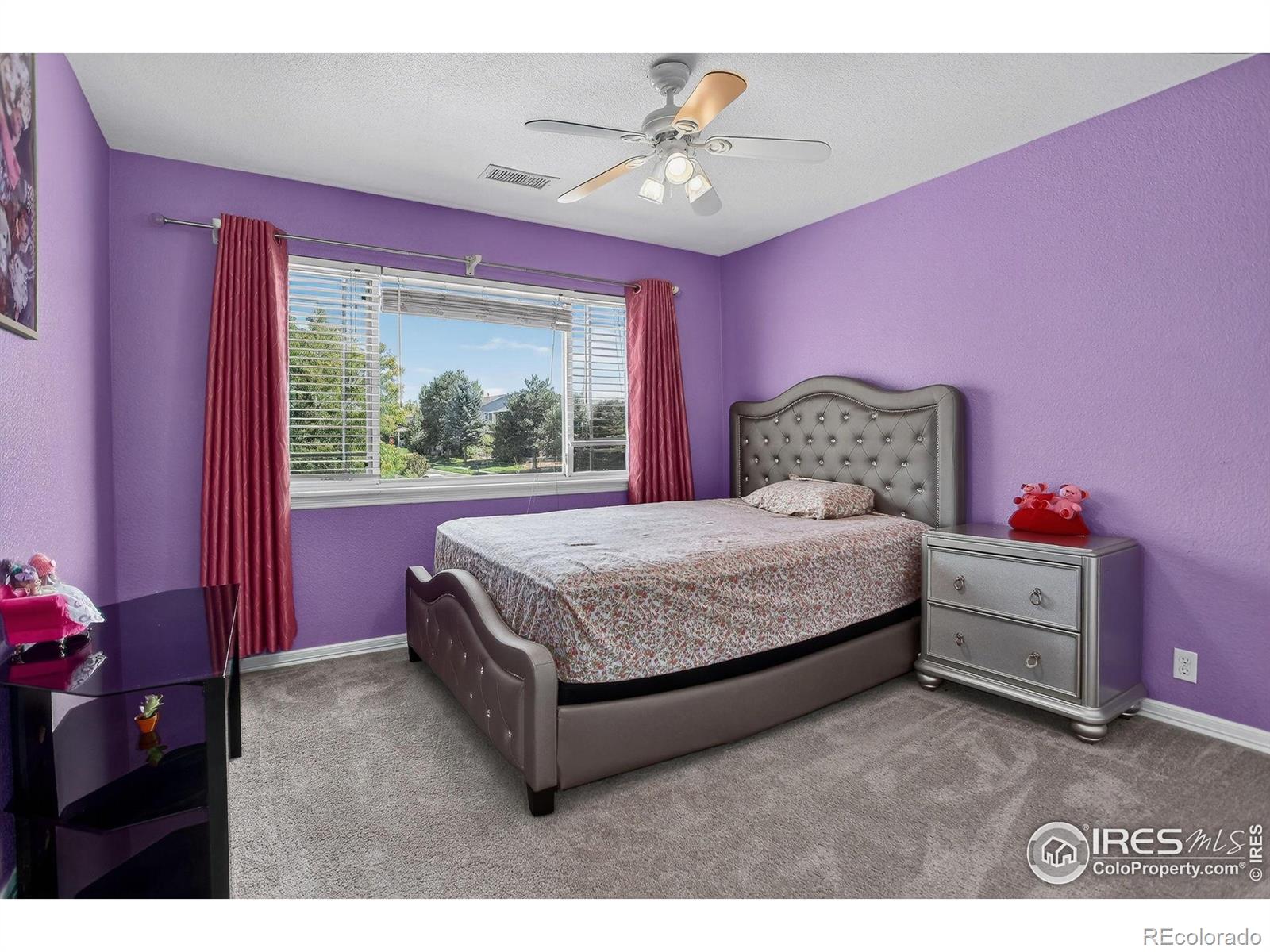 MLS Image #31 for 10609  ouray court,commerce city, Colorado