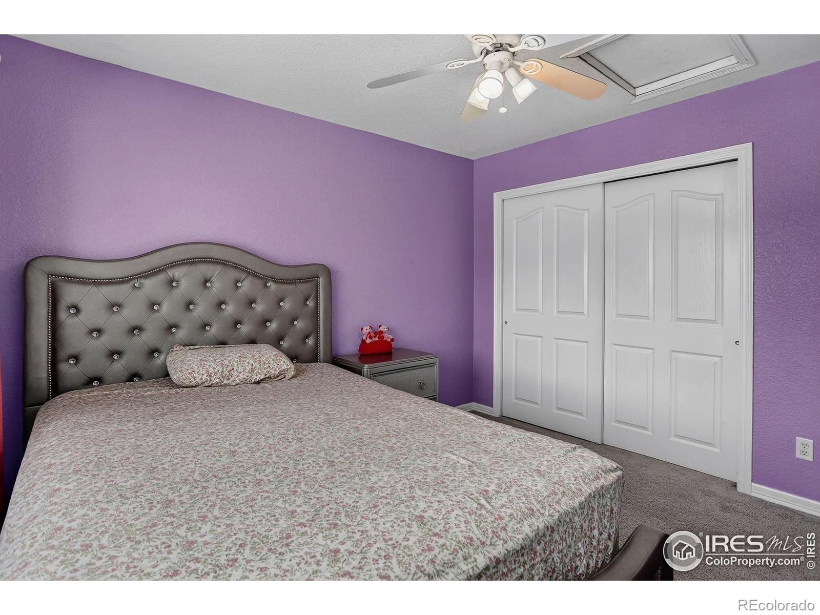 MLS Image #32 for 10609  ouray court,commerce city, Colorado