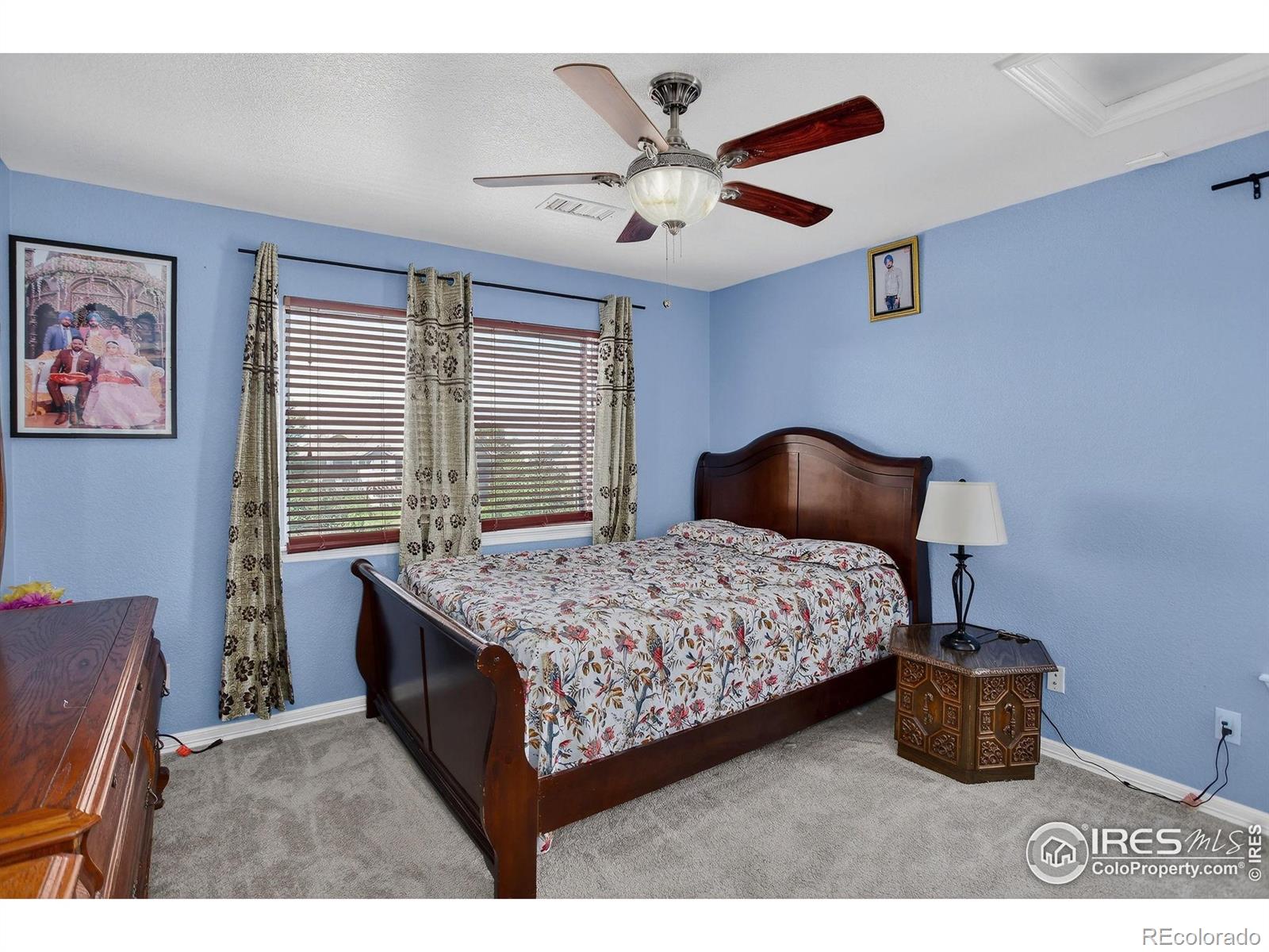 MLS Image #33 for 10609  ouray court,commerce city, Colorado