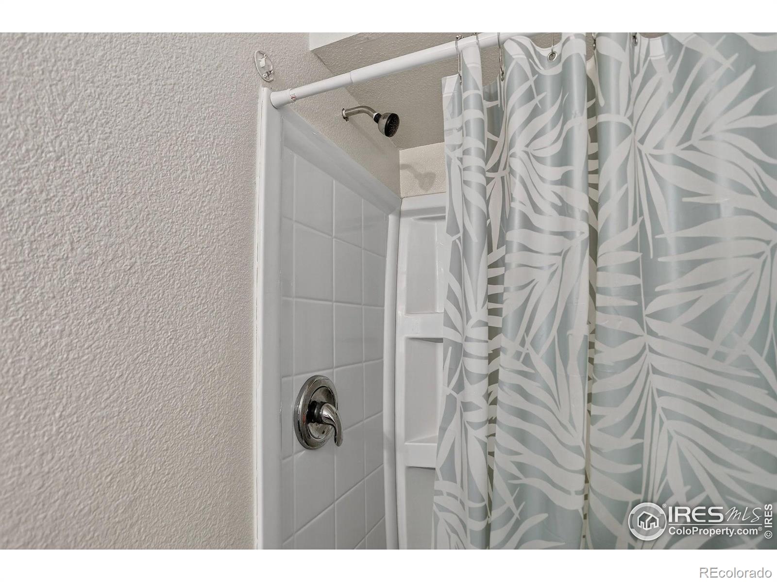 MLS Image #34 for 10609  ouray court,commerce city, Colorado