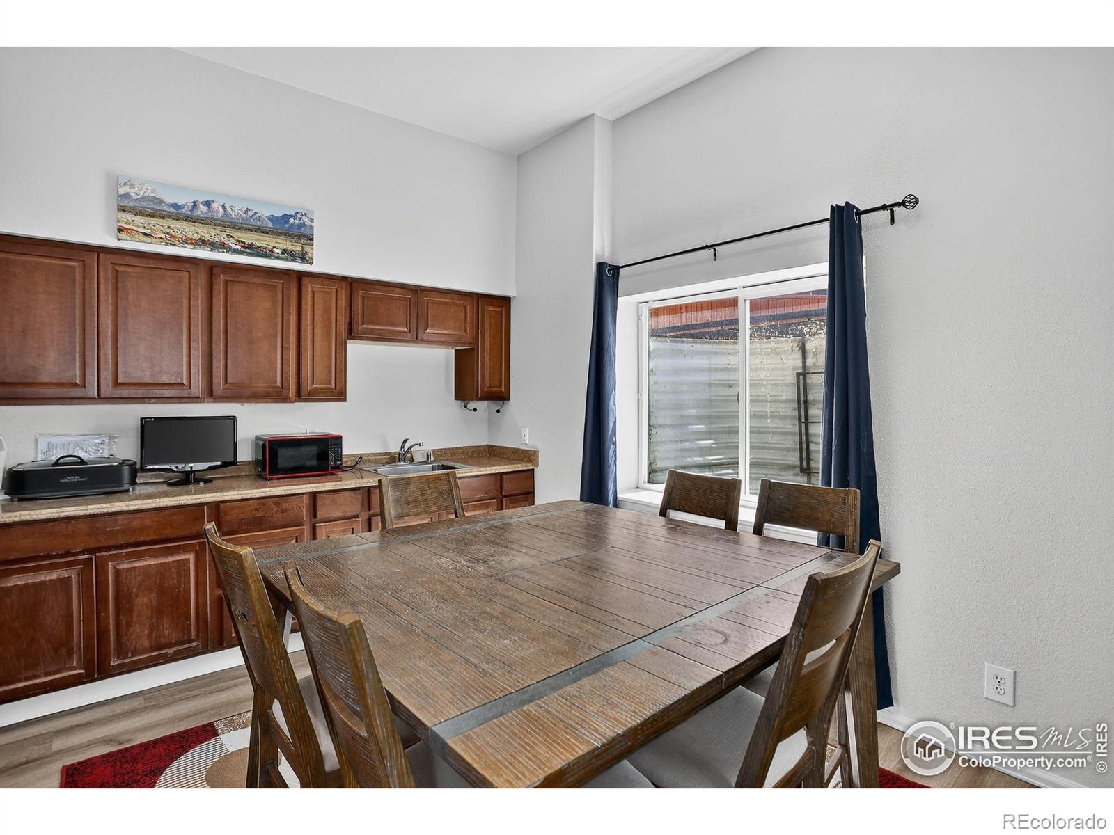 MLS Image #35 for 10609  ouray court,commerce city, Colorado