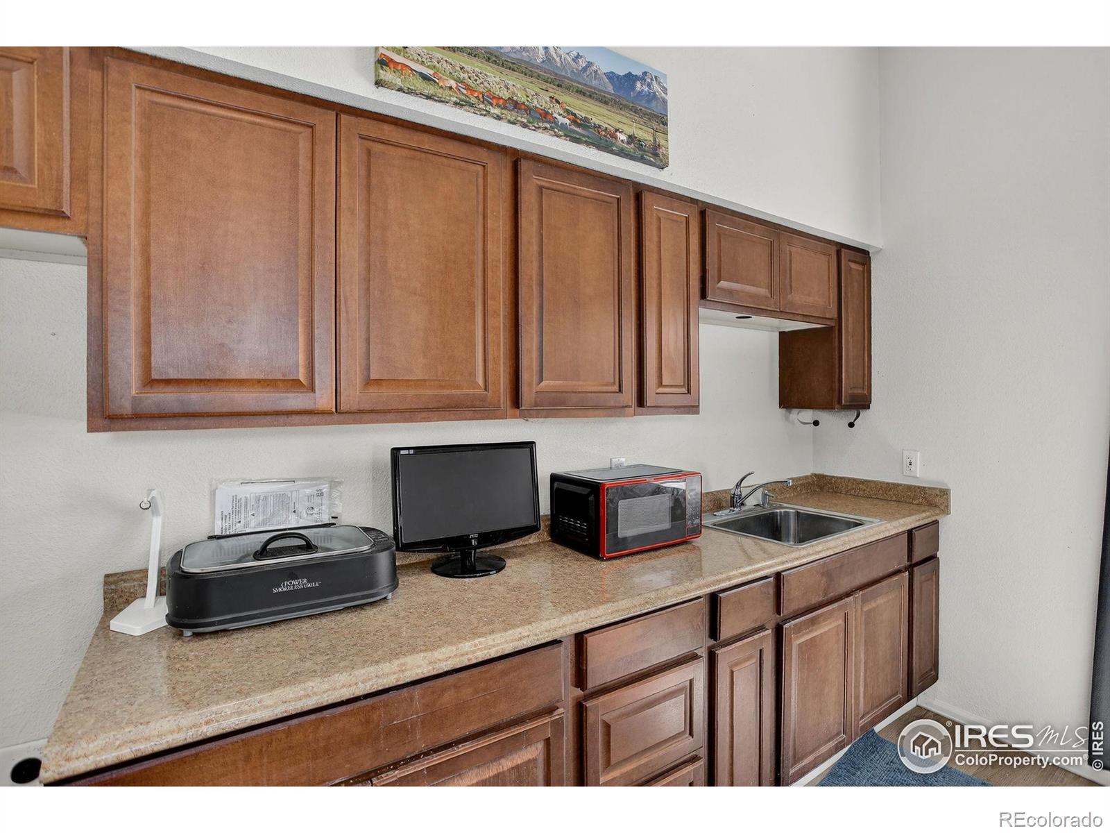 MLS Image #36 for 10609  ouray court,commerce city, Colorado