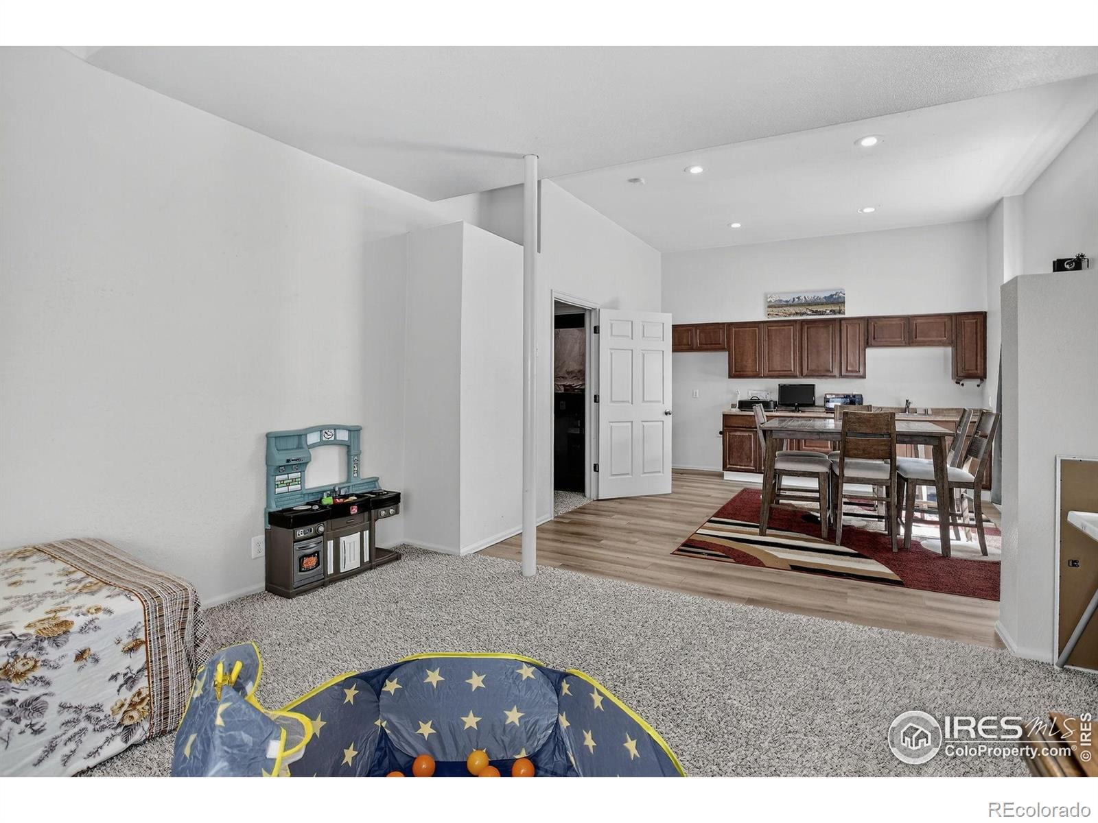 MLS Image #37 for 10609  ouray court,commerce city, Colorado