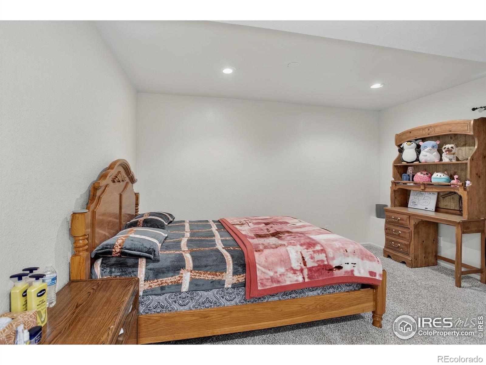 MLS Image #38 for 10609  ouray court,commerce city, Colorado