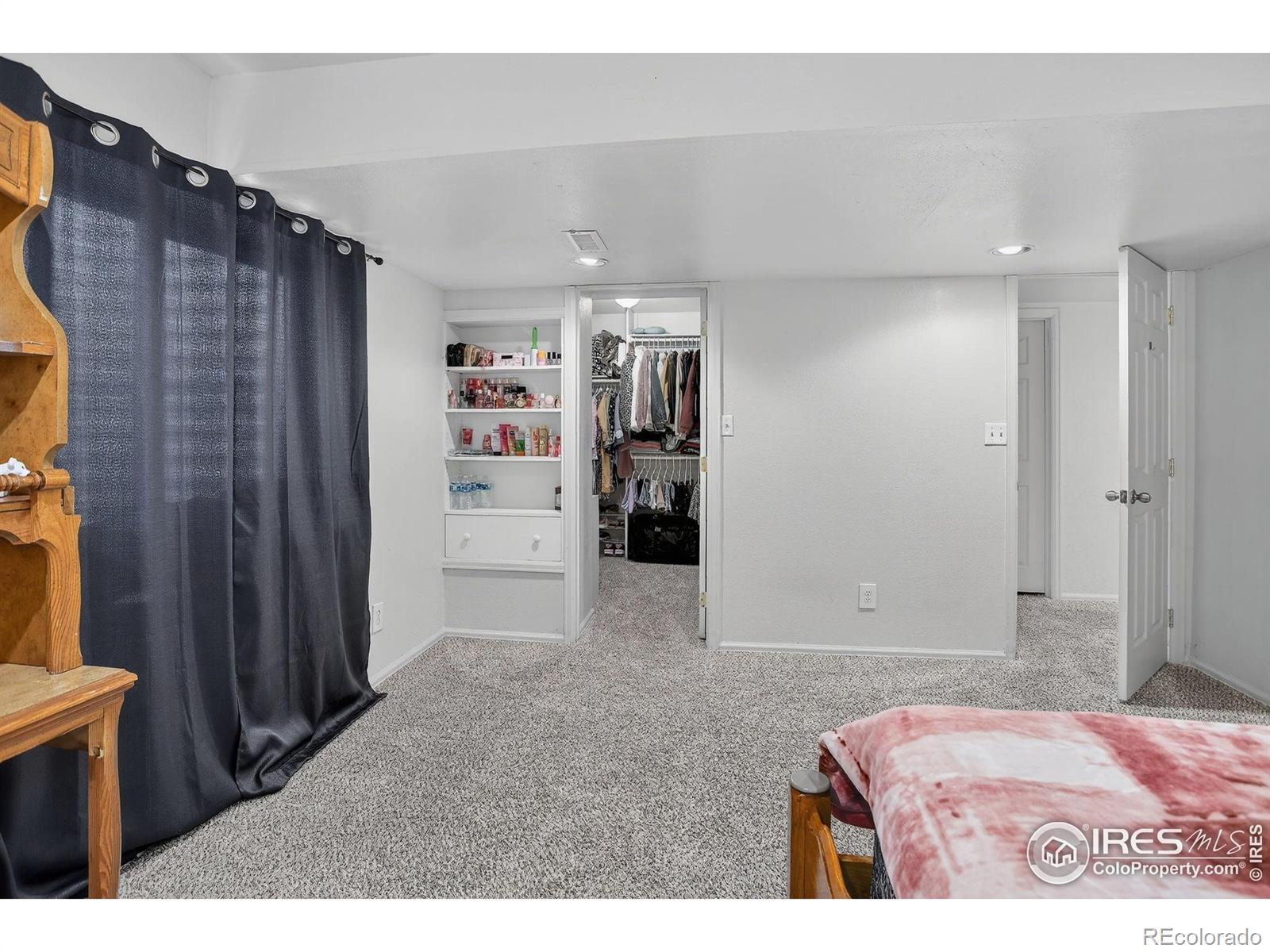 MLS Image #39 for 10609  ouray court,commerce city, Colorado