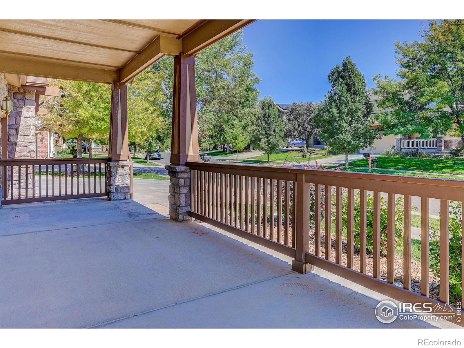 MLS Image #4 for 10609  ouray court,commerce city, Colorado