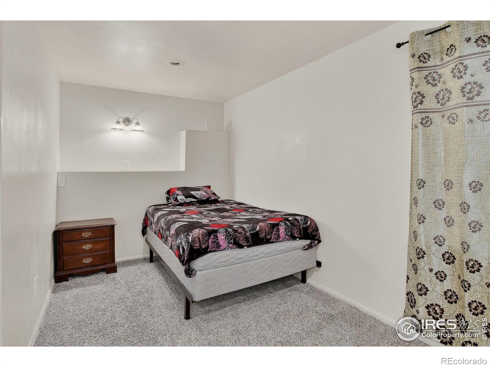 MLS Image #40 for 10609  ouray court,commerce city, Colorado