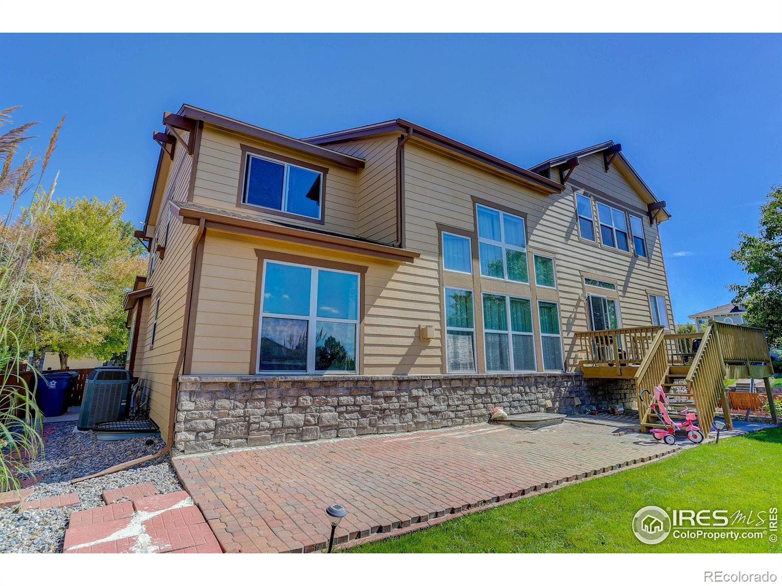 MLS Image #41 for 10609  ouray court,commerce city, Colorado