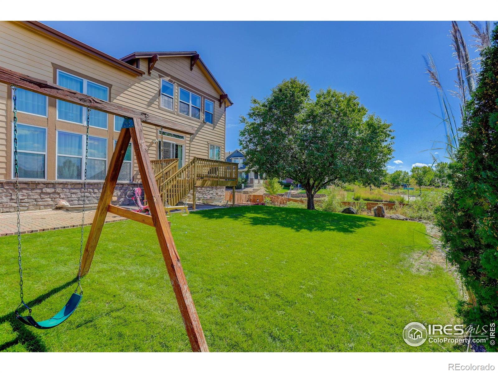 MLS Image #42 for 10609  ouray court,commerce city, Colorado