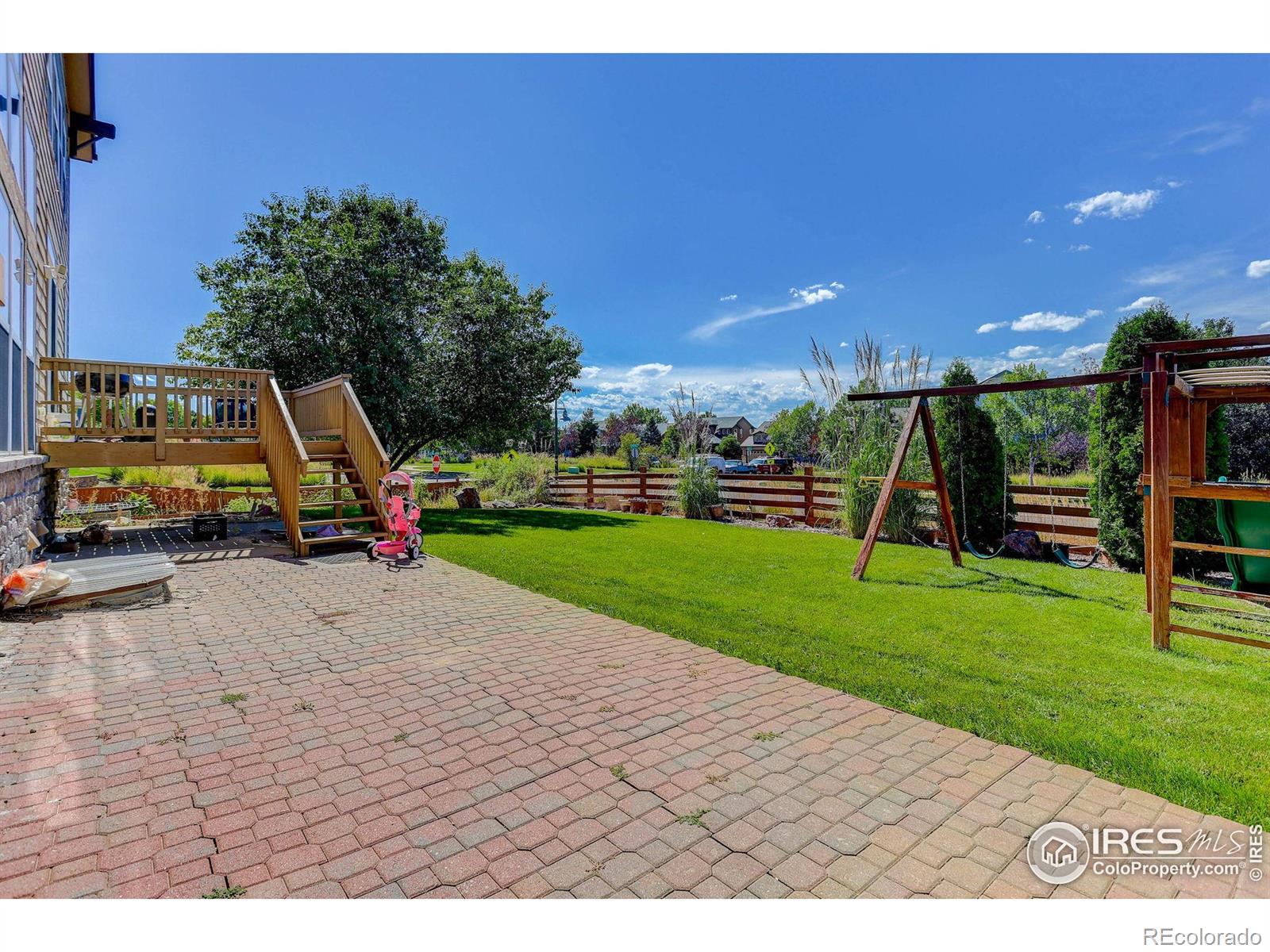 MLS Image #43 for 10609  ouray court,commerce city, Colorado