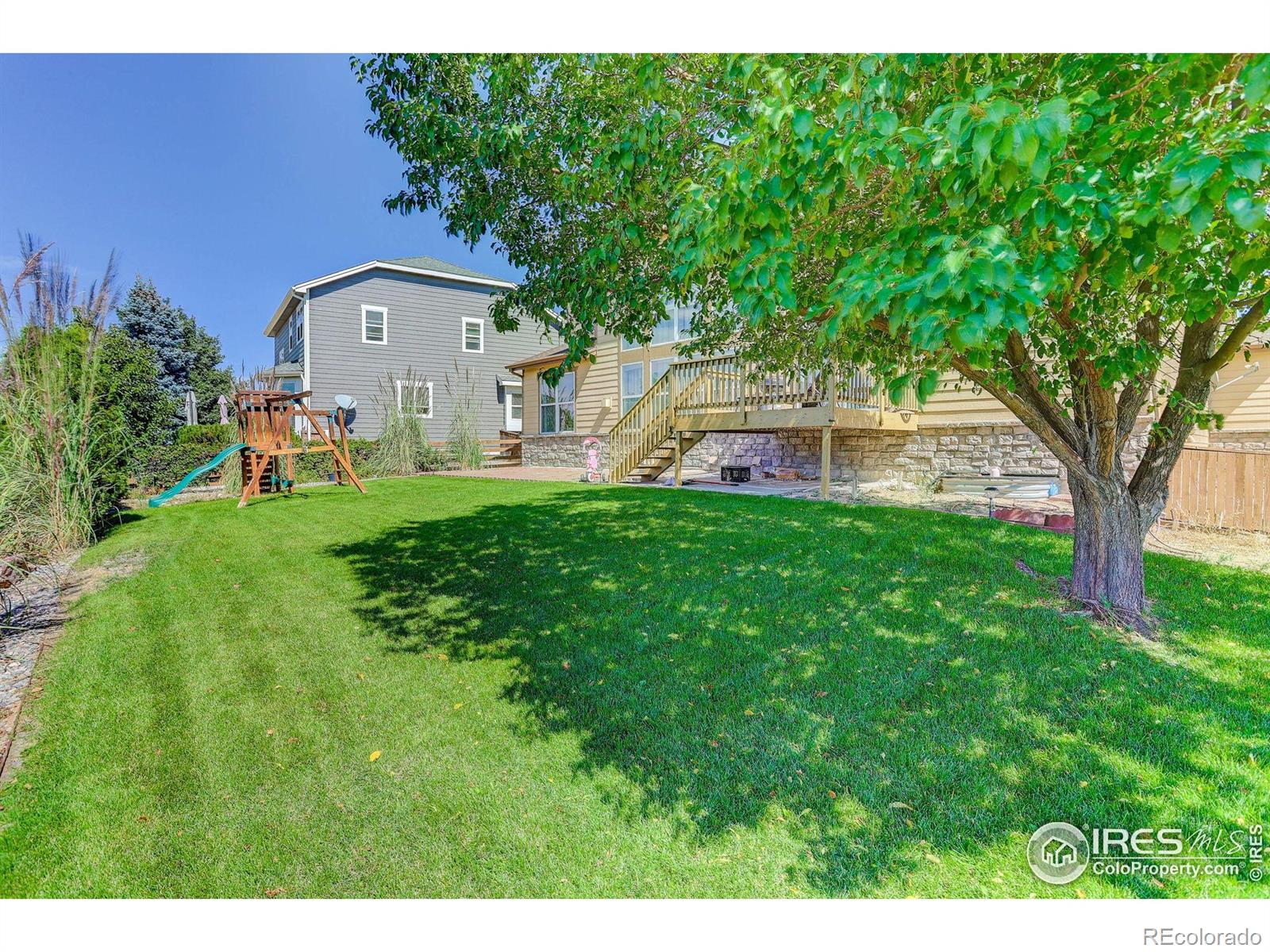 MLS Image #44 for 10609  ouray court,commerce city, Colorado