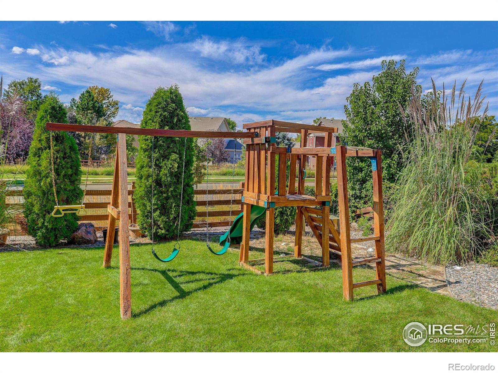MLS Image #45 for 10609  ouray court,commerce city, Colorado