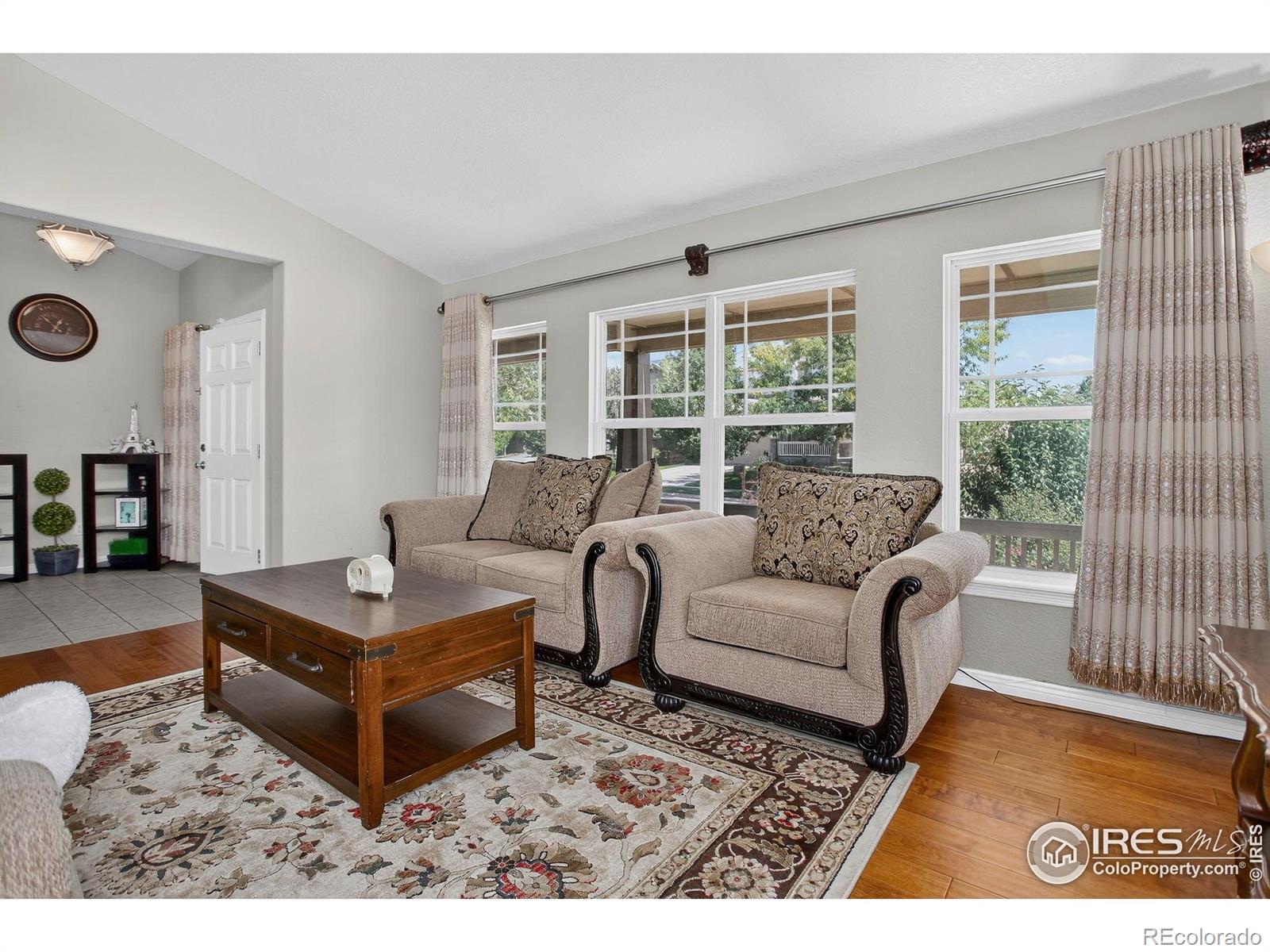 MLS Image #5 for 10609  ouray court,commerce city, Colorado