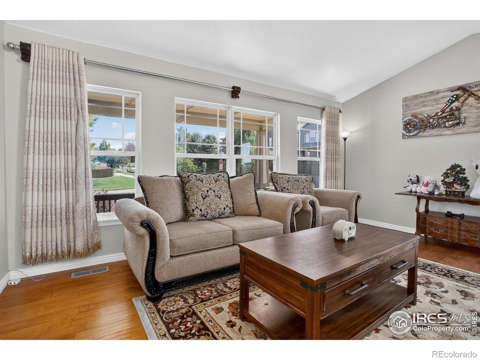 MLS Image #6 for 10609  ouray court,commerce city, Colorado