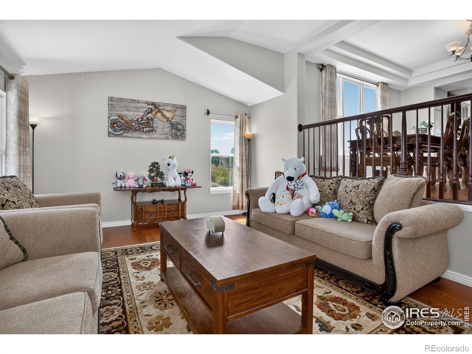 MLS Image #7 for 10609  ouray court,commerce city, Colorado