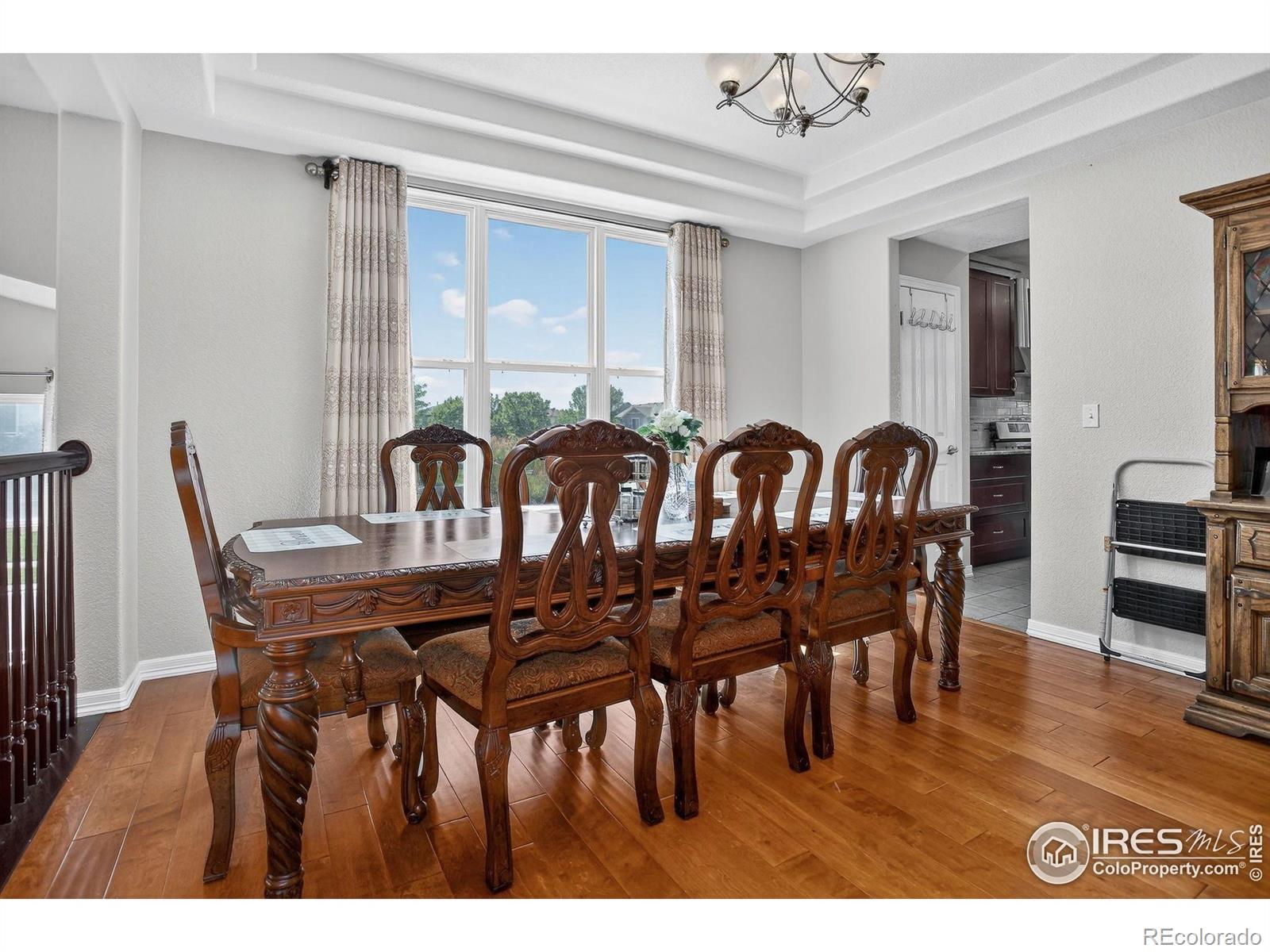 MLS Image #8 for 10609  ouray court,commerce city, Colorado