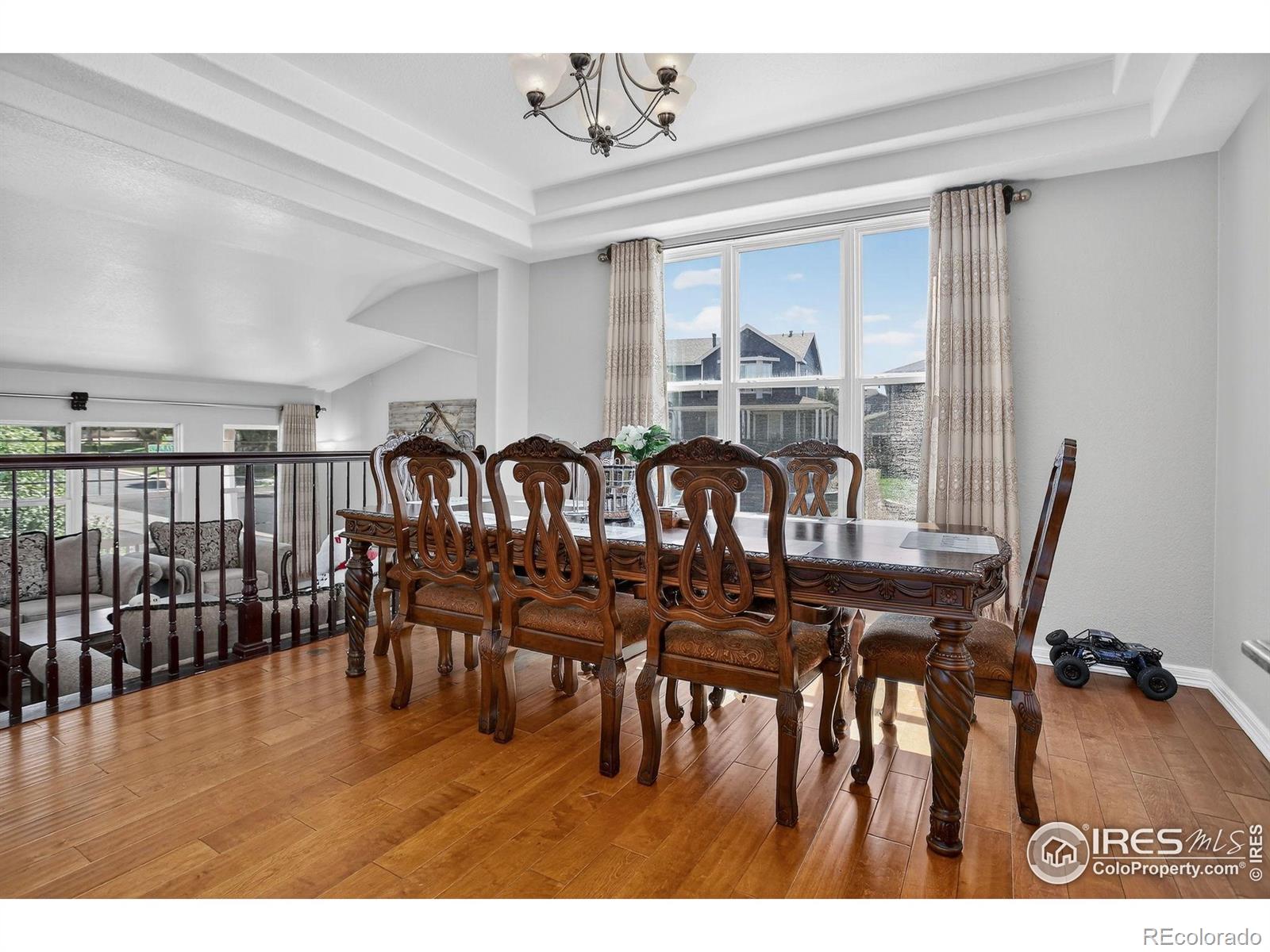MLS Image #9 for 10609  ouray court,commerce city, Colorado