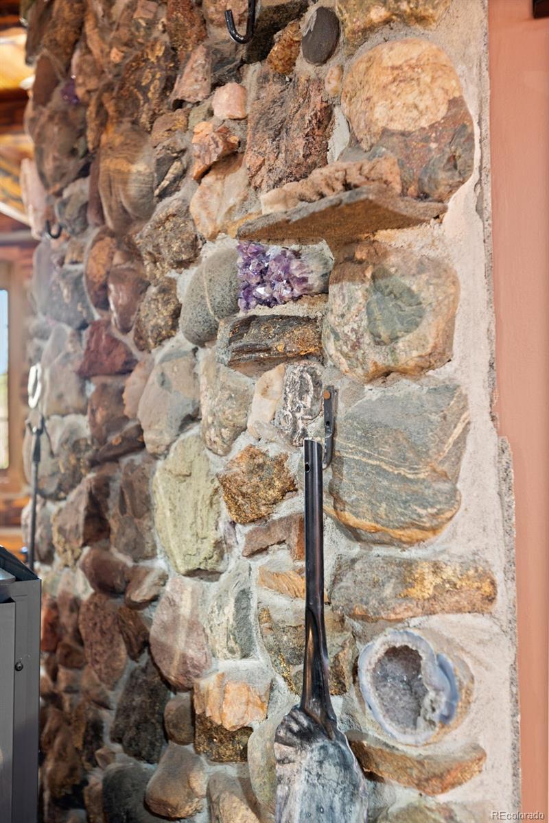 MLS Image #12 for 1889  burland drive,bailey, Colorado
