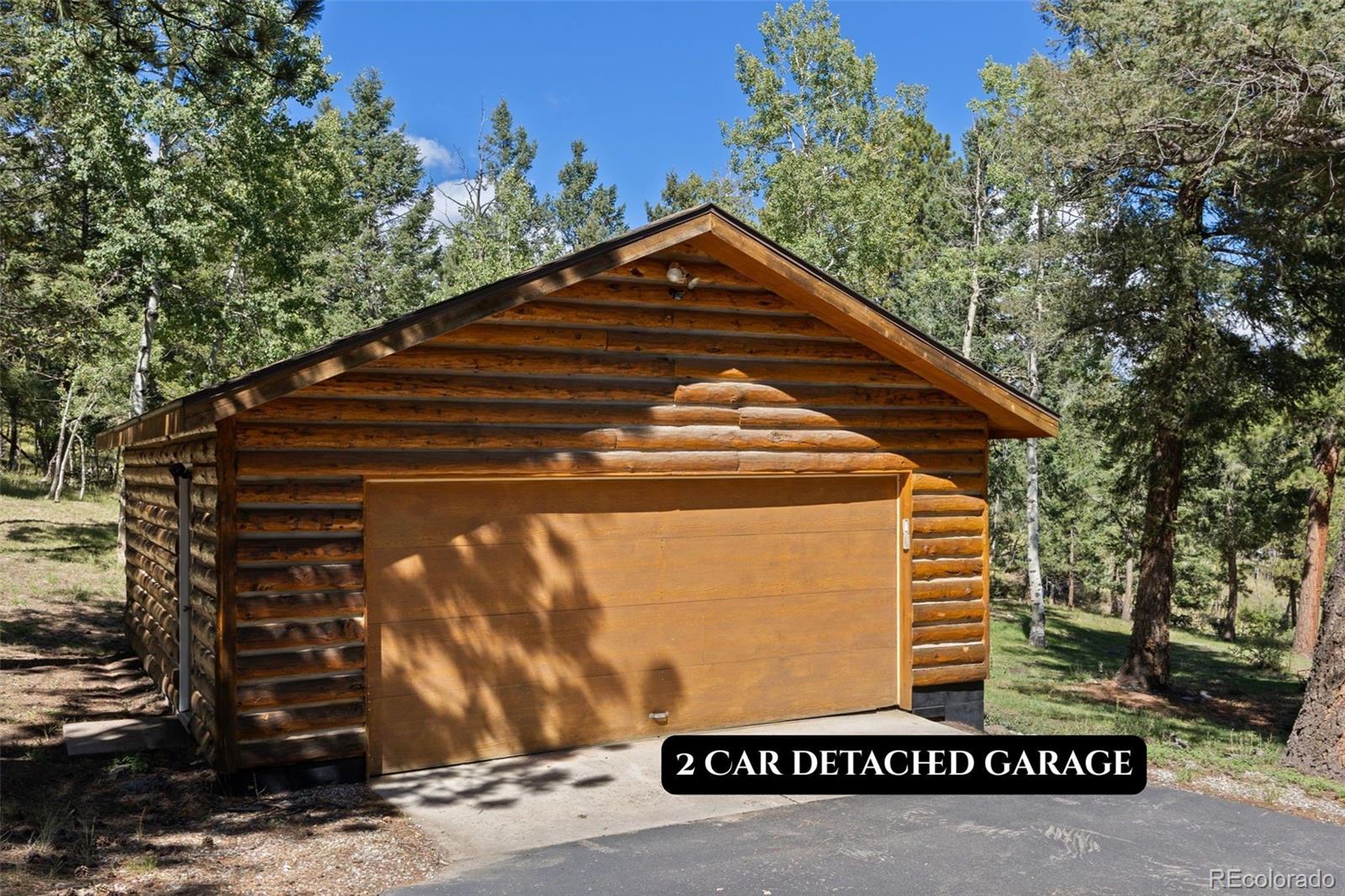 MLS Image #14 for 1889  burland drive,bailey, Colorado