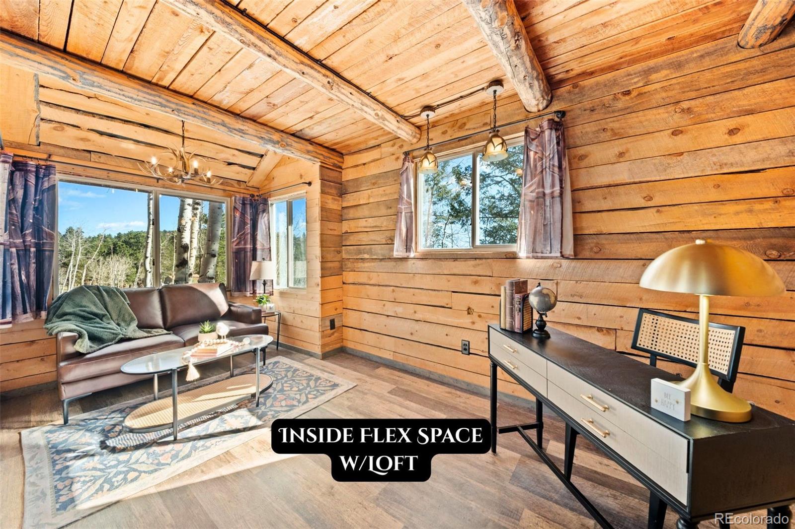 MLS Image #16 for 1889  burland drive,bailey, Colorado