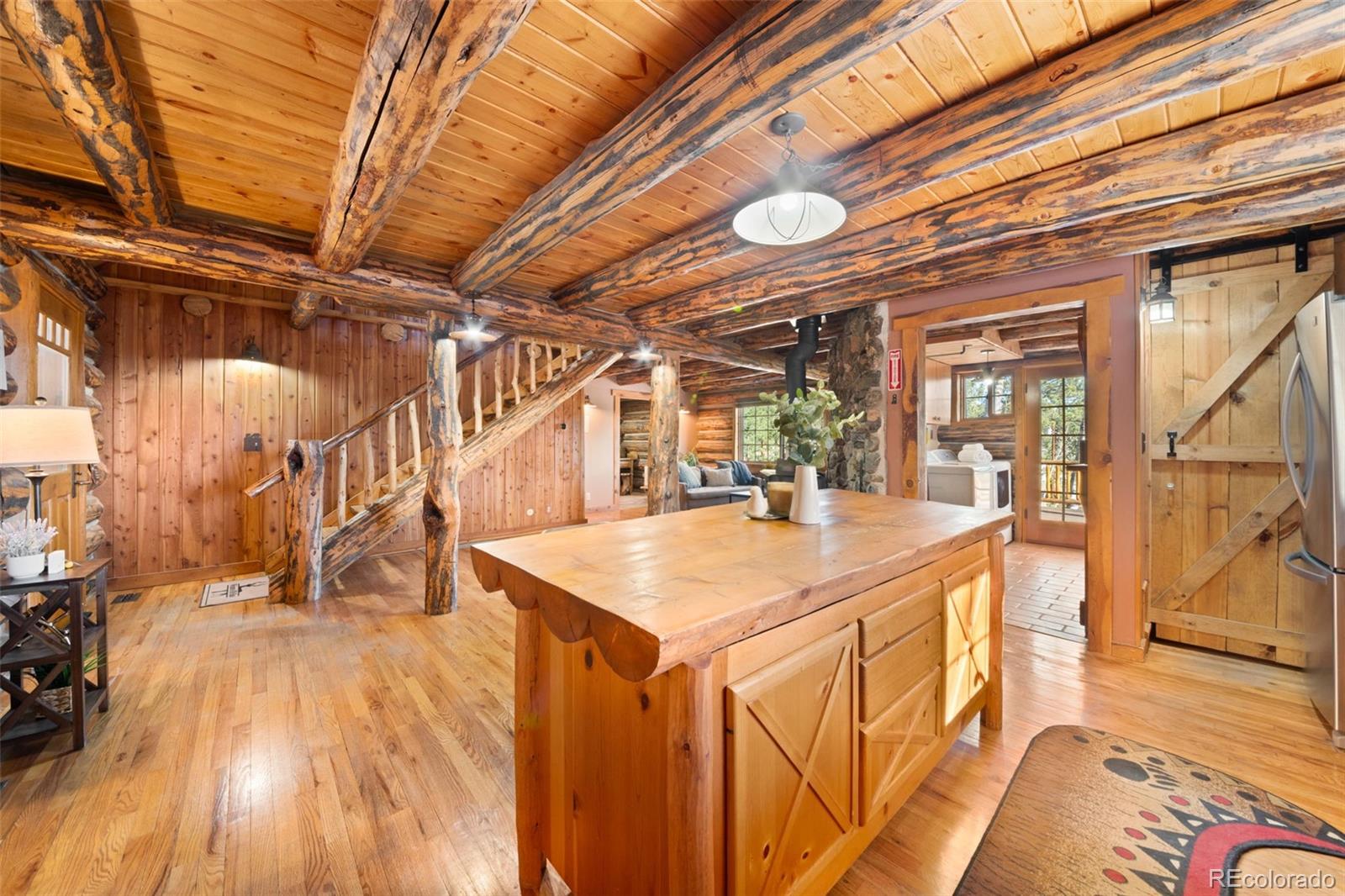 MLS Image #26 for 1889  burland drive,bailey, Colorado