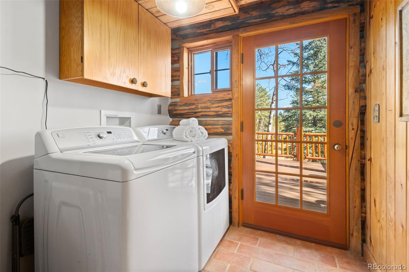 MLS Image #27 for 1889  burland drive,bailey, Colorado