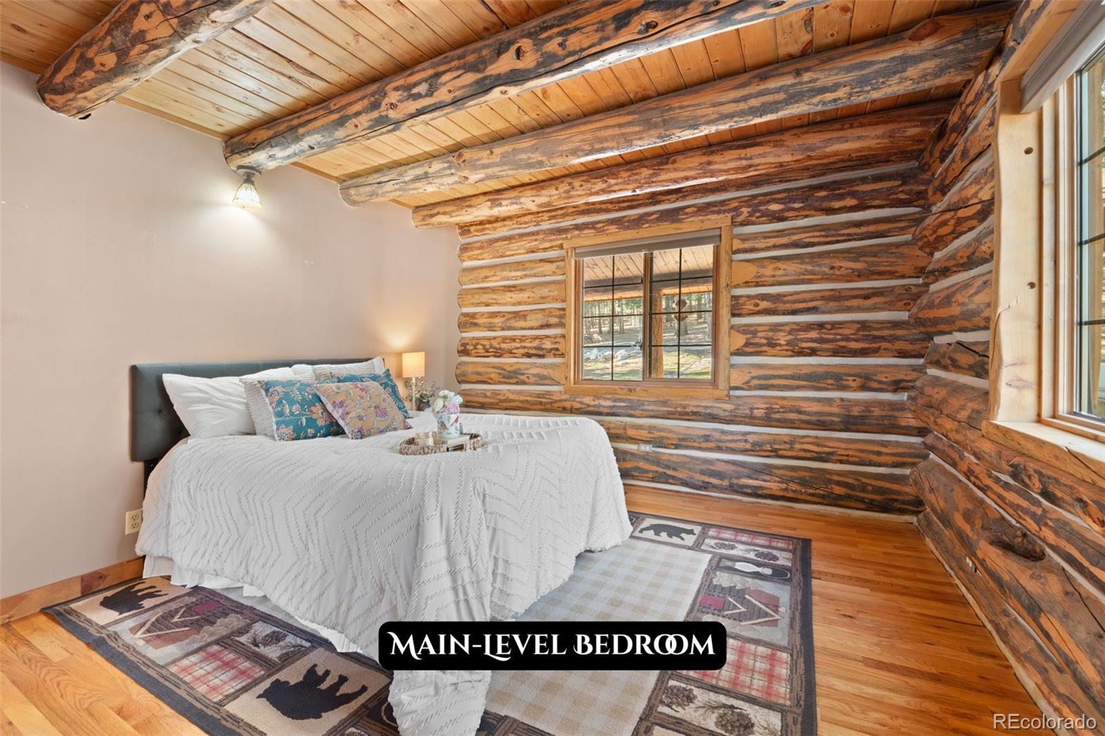 MLS Image #29 for 1889  burland drive,bailey, Colorado