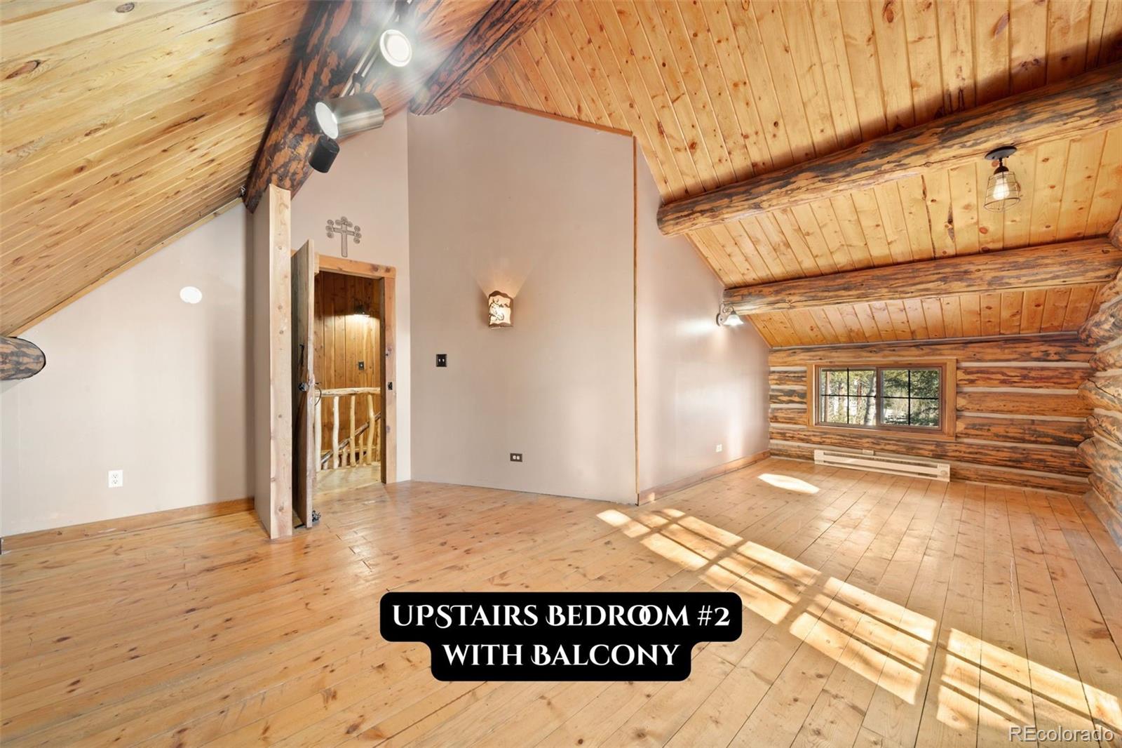 MLS Image #33 for 1889  burland drive,bailey, Colorado