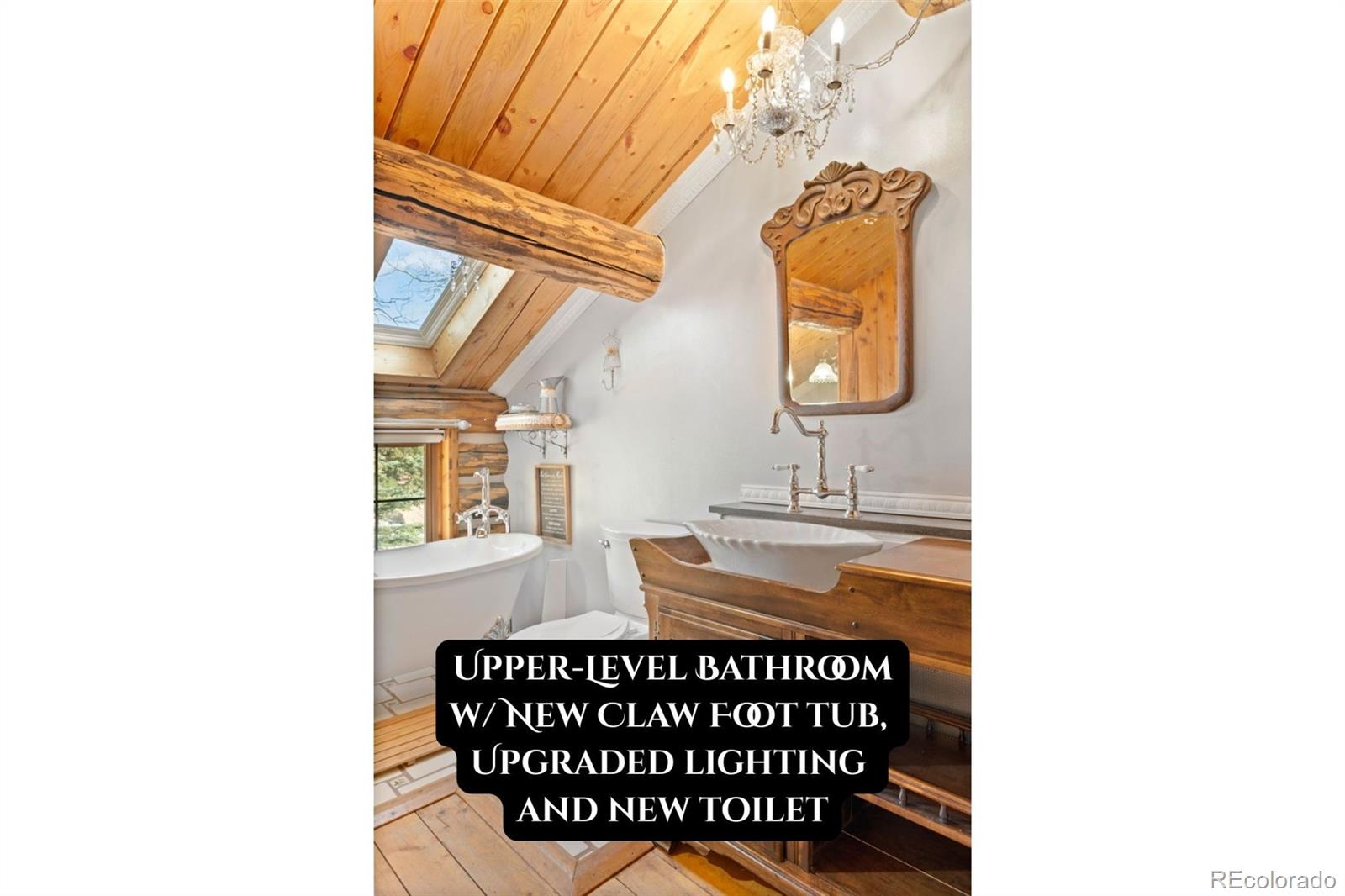 MLS Image #35 for 1889  burland drive,bailey, Colorado