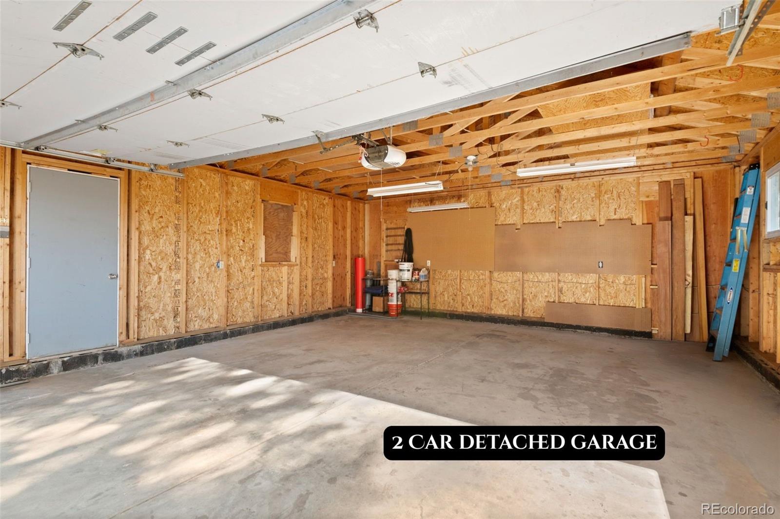 MLS Image #36 for 1889  burland drive,bailey, Colorado