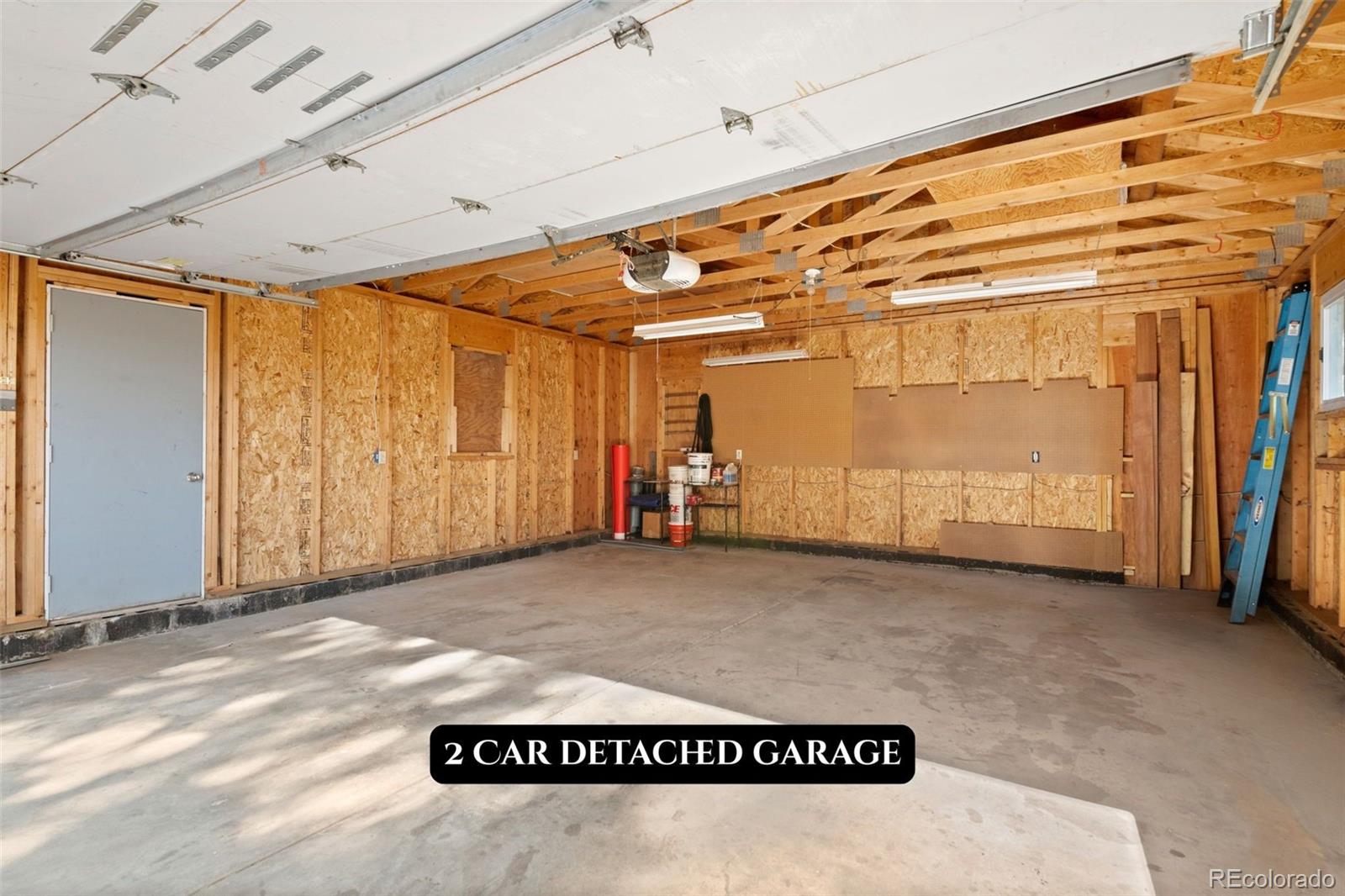 MLS Image #37 for 1889  burland drive,bailey, Colorado
