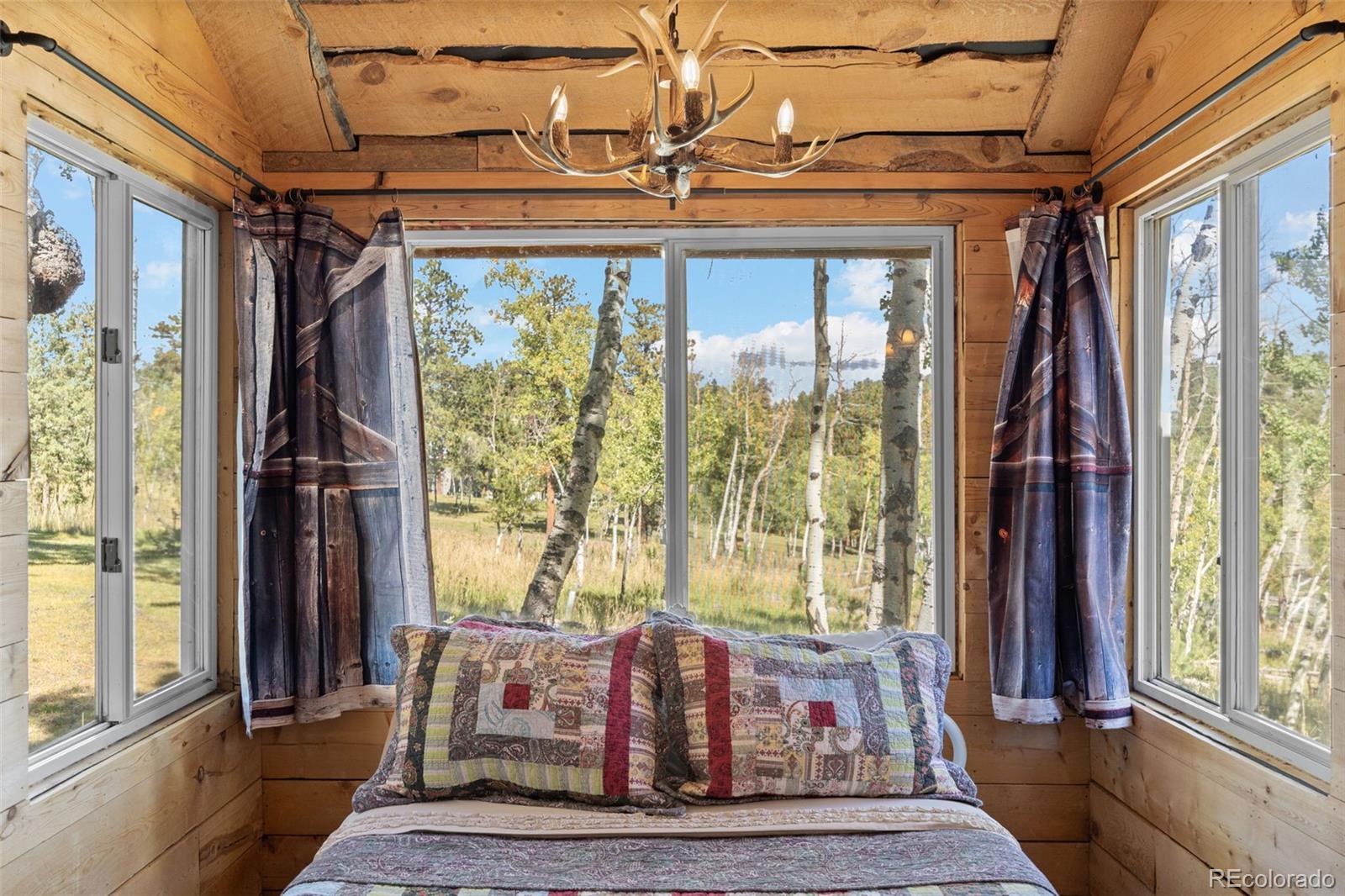 MLS Image #40 for 1889  burland drive,bailey, Colorado
