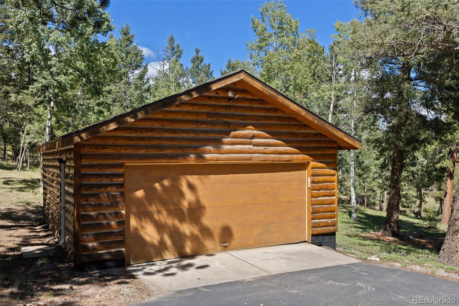 MLS Image #41 for 1889  burland drive,bailey, Colorado