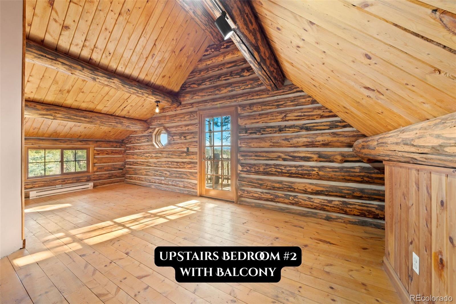 MLS Image #8 for 1889  burland drive,bailey, Colorado