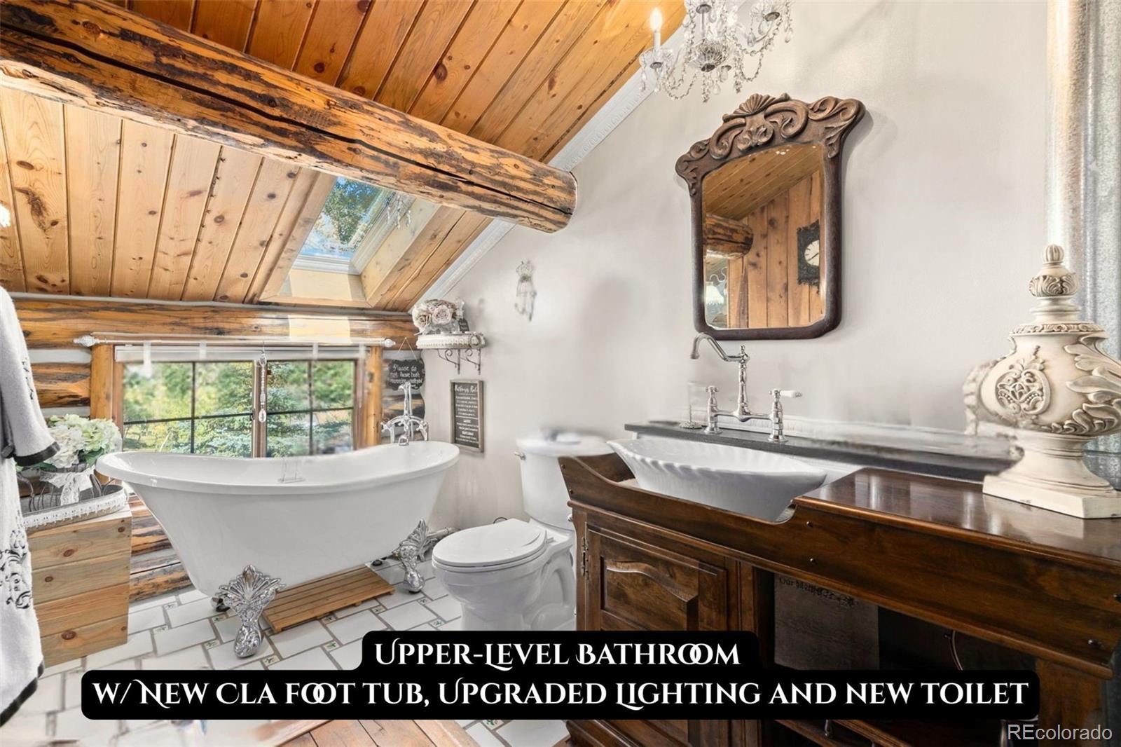 MLS Image #9 for 1889  burland drive,bailey, Colorado