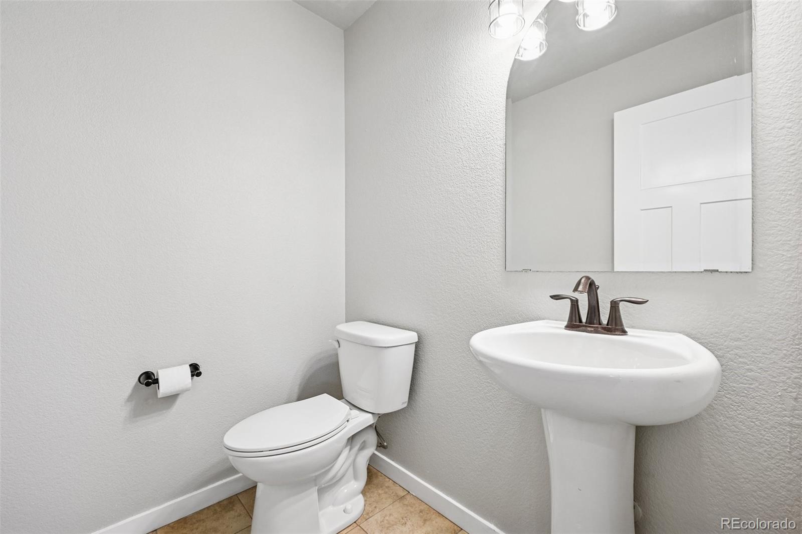 MLS Image #12 for 7504  bonterra lane,colorado springs, Colorado