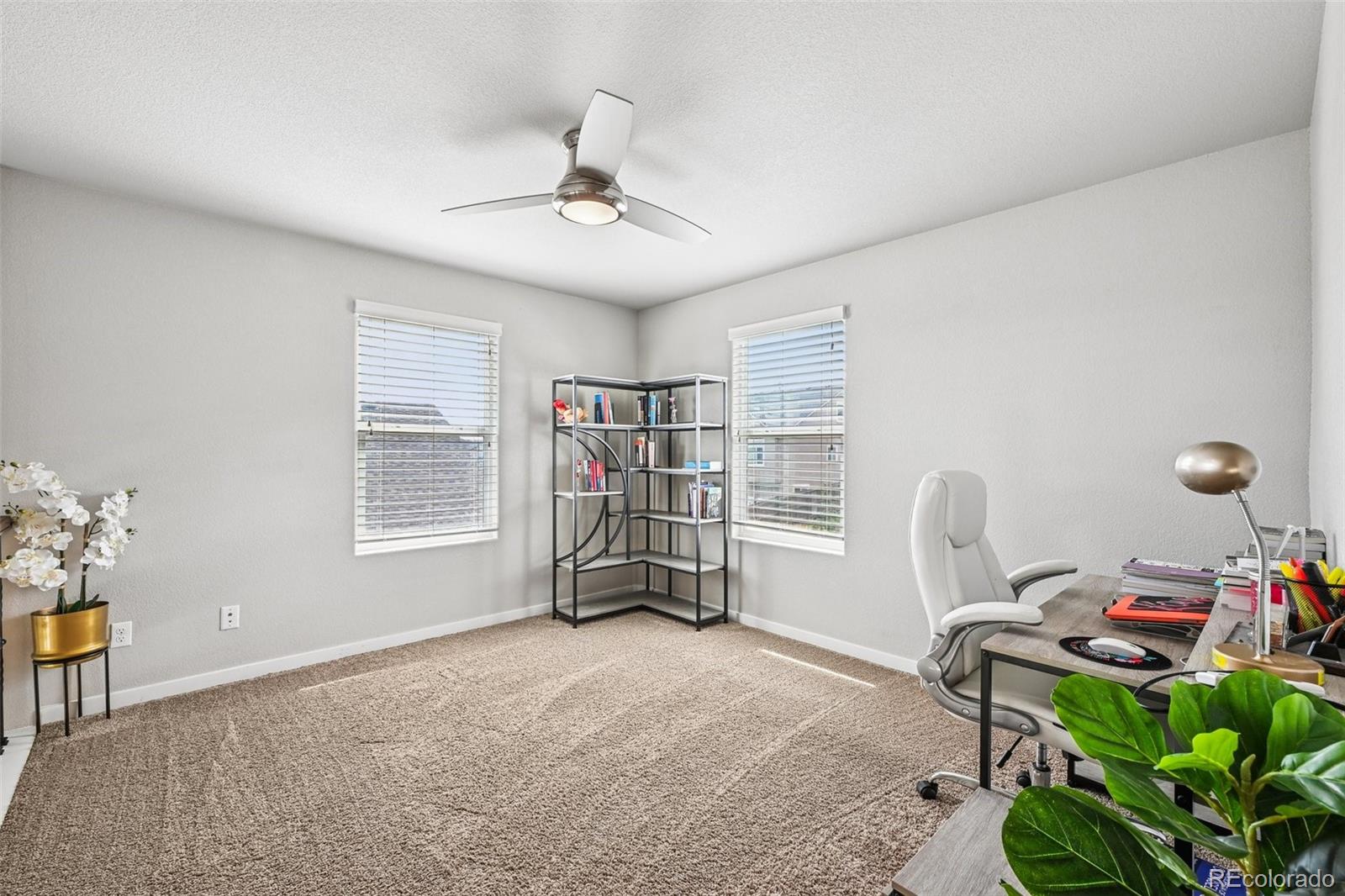 MLS Image #14 for 7504  bonterra lane,colorado springs, Colorado