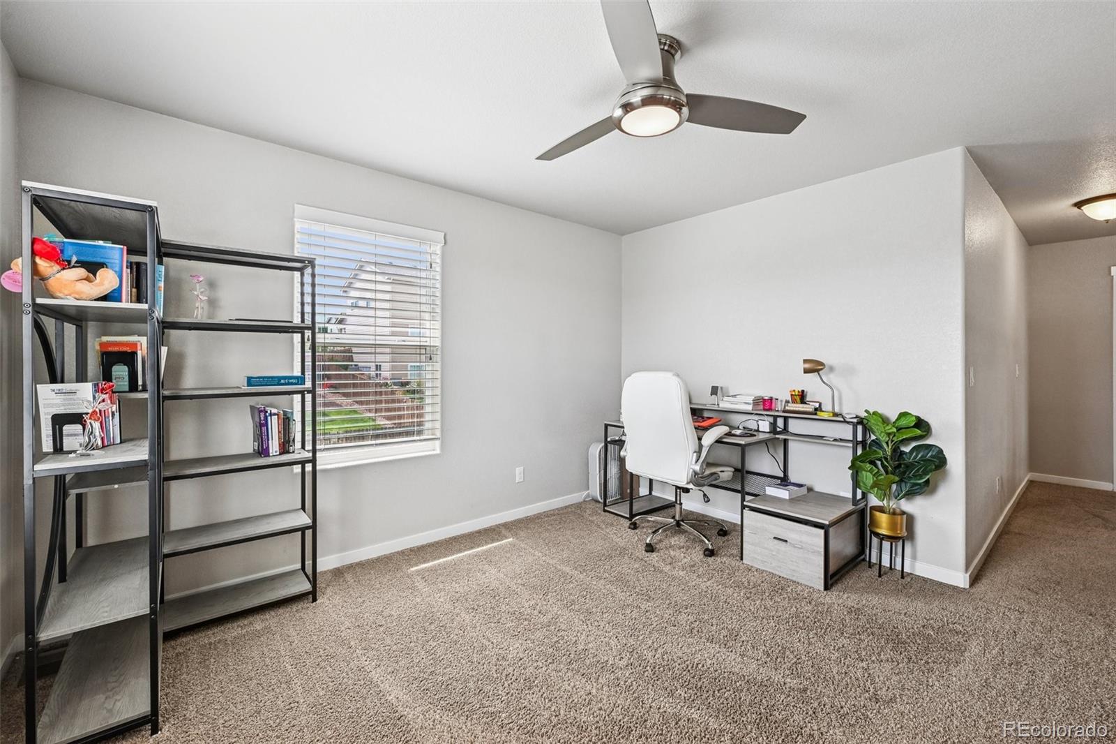 MLS Image #15 for 7504  bonterra lane,colorado springs, Colorado
