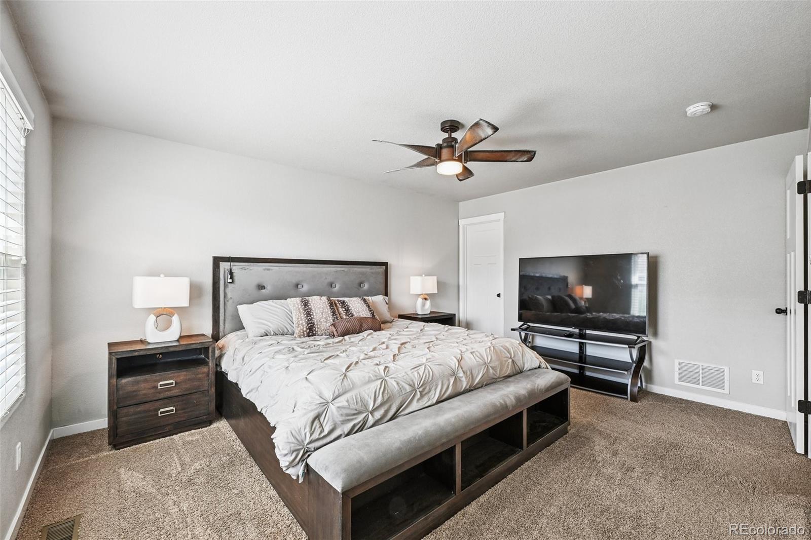 MLS Image #17 for 7504  bonterra lane,colorado springs, Colorado