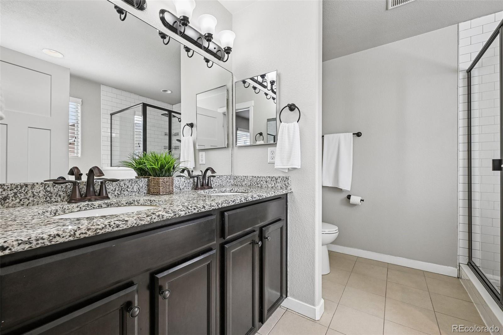 MLS Image #18 for 7504  bonterra lane,colorado springs, Colorado