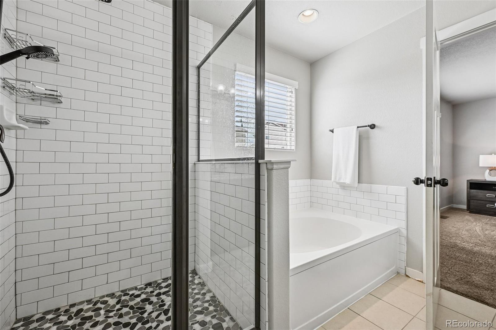 MLS Image #19 for 7504  bonterra lane,colorado springs, Colorado