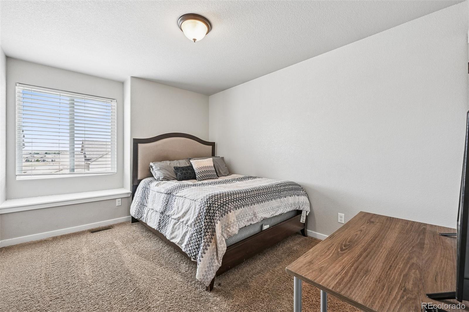 MLS Image #20 for 7504  bonterra lane,colorado springs, Colorado