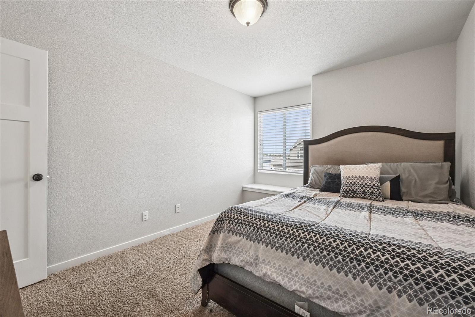 MLS Image #21 for 7504  bonterra lane,colorado springs, Colorado