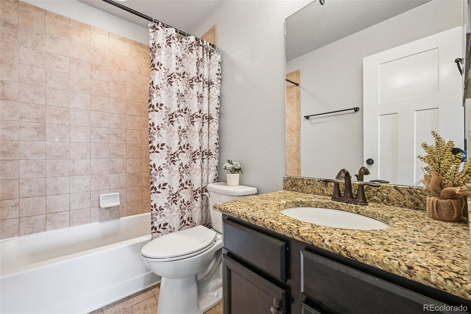 MLS Image #22 for 7504  bonterra lane,colorado springs, Colorado