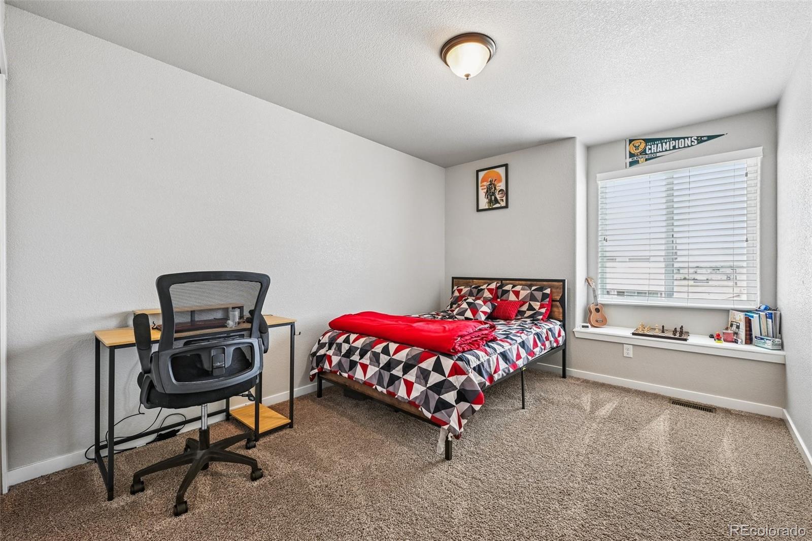 MLS Image #23 for 7504  bonterra lane,colorado springs, Colorado