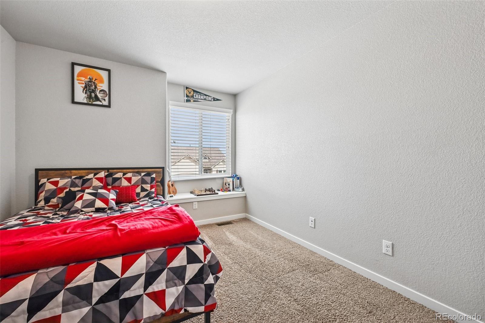 MLS Image #24 for 7504  bonterra lane,colorado springs, Colorado